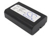 Battery for NIKON Coolpix 775 880 885 995 E880