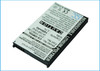 GPS Navigation Battery for Garmin 010-10567-08