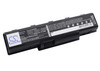 Battery for Acer Aspire AS5517-5661 Gateway AS09A31 ASO9A90 NV52 5517-1208 NV78
