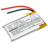 Headset Battery for GN 1S1P051730PCM GN9330 Netcom