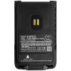 Battery for Hytera Two-Way Radio BD500 BD505 BD555 BL1506 BL2018 7.4V 2000mAh