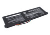 Battery for Acer Aspire A315-55G Gateway B116-M NE513 AC14B13J AC14B18J AC14B18J