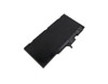 Battery for HP EliteBook 745 755 840 G3 G4 800513-001 CS03XL HSTNN-IB6Y T7B32AA