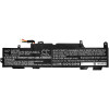 Battery for HP EliteBook 735 745 G5 836 840 G6 933321-855 HSN-I13C-4 932823-421