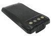 Battery for HYT BL2006 BL2006Li BL2008 BL2503 Harris Hytera PD-702 PD-782 PD700