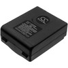 Battery for Itowa Winner 2G Version 2 BT3613MH2