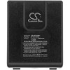 Battery for Itowa Winner 2G Version 2 BT3613MH2 Crane Remote Control CS-IBT616BL