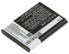 Battery for GPS Tracker Nokia BL-5B GT102 TK102 VIVITAR BLI-885 V8027 6080 5300