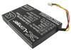 Battery for Opticon N10-1000MA OPL-9714 9715 OPL-9725 OPL-9727 OPL-9815 PHL-1300