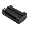 Battery for Pentax G3100-R1 GPS RTK 10002 Survey Equipment CS-PMT01SL 2200mAh