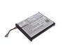 Game Console Battery for Sony 4-451-971-01 SP86R