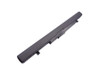 Battery for Toshiba Satellite Pro A30 A50 PA5212U-1BRS PA5247U-1BRS PA5265U-1BRS