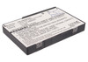 Battery for Nintendo C/USG-A-BP-EUR SAM-NDSLRBP