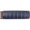 Battery for Vocollect A700 A710 A720 A730 Talkman BT-901 Barcode Scanner 2500mAh