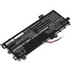 Battery for Asus A412FA VivoBook 15 F512DA-EB51 C21N1818 C21N1818-1 C21PPJH