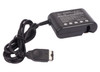 US Plug Game Console Charger for Nintendo AGS-001