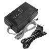 Adapter Charger for Topcon GPT-1000 GPT-1001 GTS-300D GTS-303 GTS-303D BT-24Q