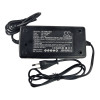 Battery Charger EU Plug for Trimble Nikon M3 S8 BC-65 DTM-302 DTM-330 NPL-302