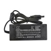 DC Adapter for Zebra 888DT GC420d GC420t GK888d LP2824 LP2844 LP3844 0335A2065