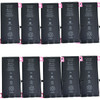 10 Pack Lot of Battery for Apple iPhone 11