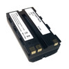 Battery for Leica GBE211 GEB90 GEB-211 GBE221 Battery for Leica GBE211 GEB90 GEB-211 GBE221