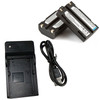 USB Battery Charger for Trimble R4 R6 R7 R8 52030