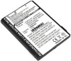 2-Pack Battery iPAQ 214 210 211 212 216 459723-001