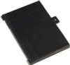 Battery for Barnes & Noble Nook eReader e-Book