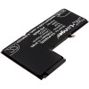 Battery for Apple iPhone Xs Max 616-00506 A1921 A2014 A2100 A2101 A2102 A2103