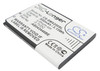 Battery for Samsung AB043446BE AB043446LA