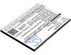 Battery for Archos A55 Helium + AC55HEP BSF20 CS-AVH550SL