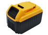 Battery for DeWalt 12V DCB205 DCB107 DCB115 DCB112 DCB606 DCB201 DCB203 DCB200