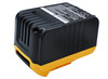 Battery for DeWalt 12V DCB205 DCB107 DCB115 DCB112 DCB606 DCB201 DCB203 DCB200