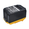 Battery for DeWalt 12V DCB205 DCB107 DCB115 DCB112 DCB606 DCB201 DCB203 DCB200