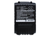 Battery for DeWalt 12V DCB205 DCB107 DCB115 DCB112