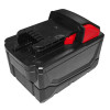 Battery for Milwaukee M18 0880-20 2626-20 48-11-1828 48-11-1815 48-11-1820 M18XC