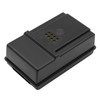 Battery for ResMed Astral 150 Ultralif R270-366/1 R270-7417 CS-RMA150MX 14.4v