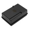 Battery for ResMed Astral 150 Ultralif R270-366/1 R270-7417 CS-RMA150MX 14.4v