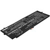 Battery for HP Pro Tablet x2 612 G2 860708-855 860724-2B1 2C1 HSTNN-DB7Q SE04XL
