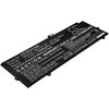 Battery for HP Pro Tablet x2 612 G2 860708-855