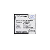 Battery for BLU D050L D050u D070 D141T D352L D390U Dash JR TV J L C545051145T Battery for BLU D050L D050u D070 D141T D352L D390U Dash JR TV J L C545051145T