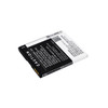 Battery for BLU D050L D050u D070 D141T D352L D390U Dash JR TV J L C545051145T Battery for BLU D050L D050u D070 D141T D352L D390U Dash JR TV J L C545051145T