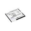 Battery for BLU D050L D050u D070 D141T D352L D390U Dash JR TV J L C545051145T Battery for BLU D050L D050u D070 D141T D352L D390U Dash JR TV J L C545051145T