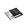Battery for BLU D050L D050u D070 D141T D352L D390U Dash JR TV J L C545051145T Battery for BLU D050L D050u D070 D141T D352L D390U Dash JR TV J L C545051145T
