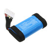 Battery for JBL Bar 1000 1300 1300X Speaker