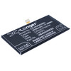 Battery for Huawei Ascend G628 Honor 7 PLK-UL00 HB494590EBC HB494590EBW 3.8V