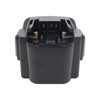 Battery for Milwaukee 48-11-1900 48-11-1950 48-11-1960 48-11-1967 48-11-1970
