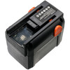 Battery for Gardena AccuCut Li 48-Li 8841 8840 CST 2018-Li 8835 8835-U 8839-20