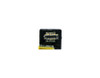 Battery for VIVO Y55 Y55A Y55L BBK B-B1 1603 1610 Mobile SmartPhone CS-BKY550SL