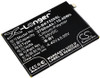 Battery for VIVO Y55 Y55A Y55L BBK B-B1 1603 1610